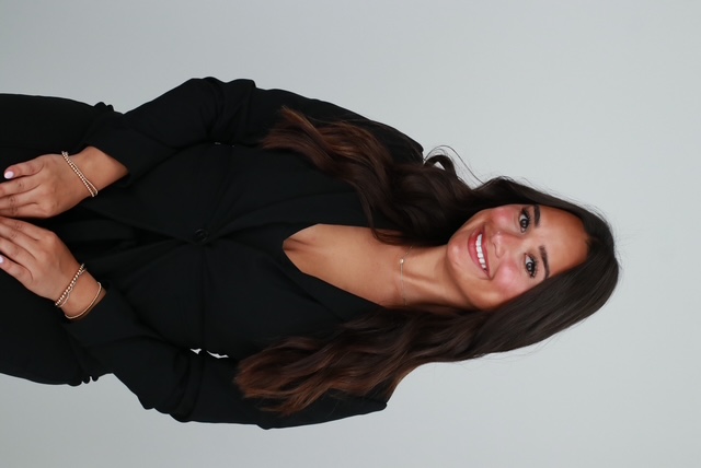 Featured story portrait